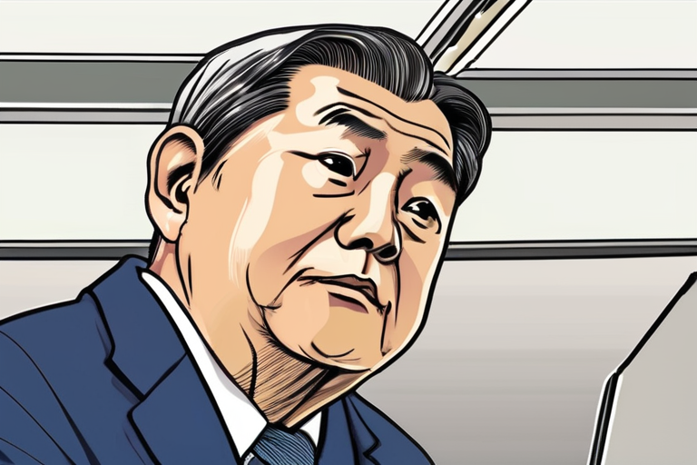 Japanese Football Official Sentenced for Child Pornography Offense on International Flight