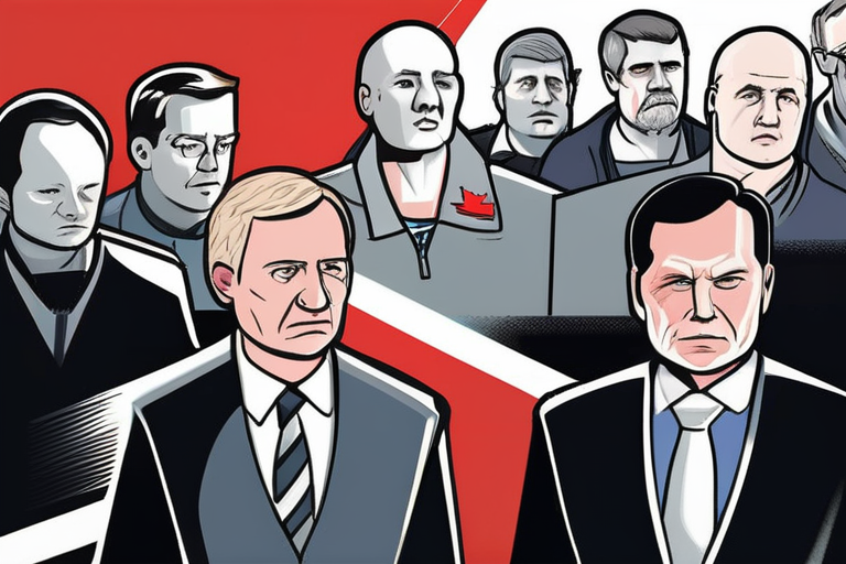 Germany's Mayor Stabbed: A Shocking Attack on Local Leadership