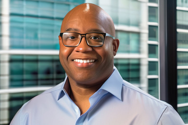 xAI Appoints Morgan Stanley Vet Anthony Armstrong as New CFO