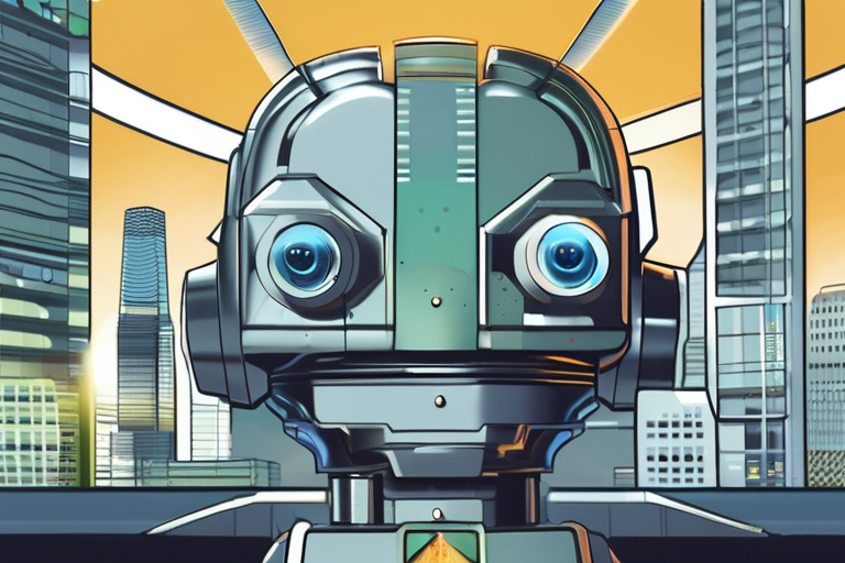 Deloitte Doubles Down on AI Despite Refund Controversy