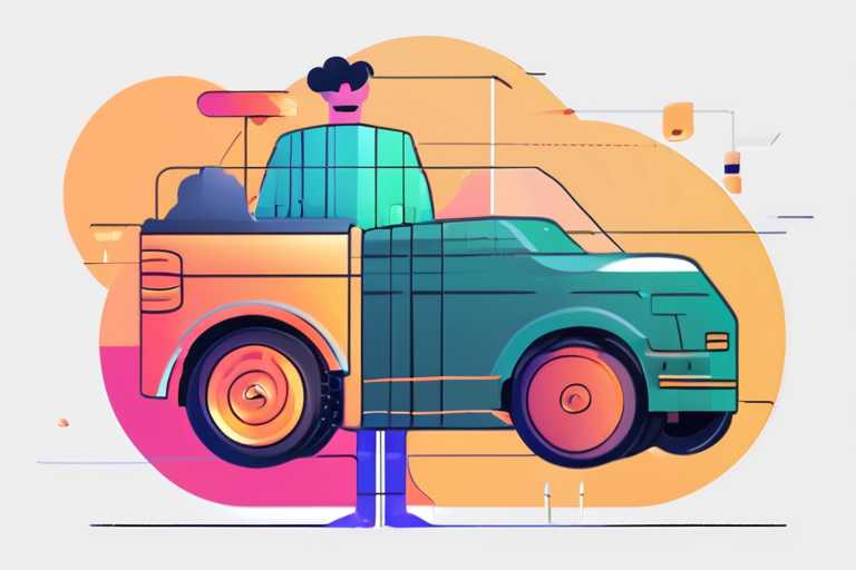 OpenAI Supercharges API with Groundbreaking New Models