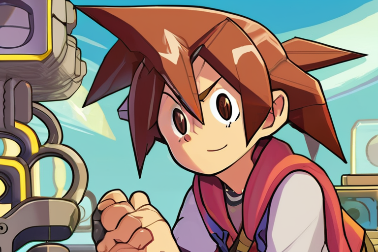 Unraveling Sora's Secrets: 3 Puzzling Questions Remain