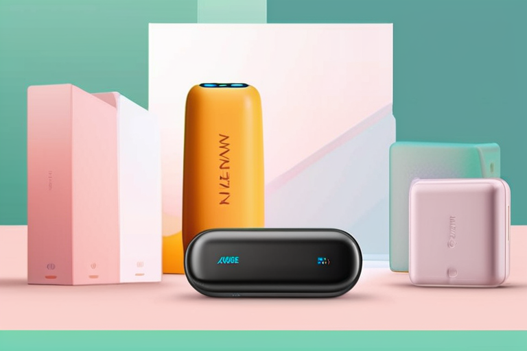 Anker Unleashes Prime Day Deals on Power Banks, Wireless Chargers, and More