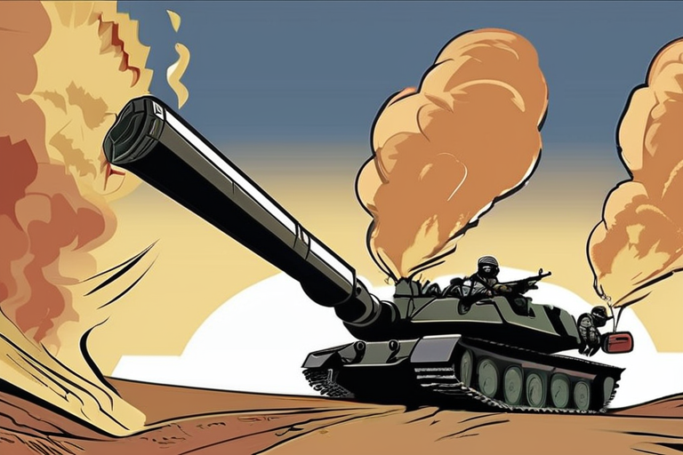 Hamas Demands Israel's Commitment to Gaza Ceasefire Amid Ongoing Talks