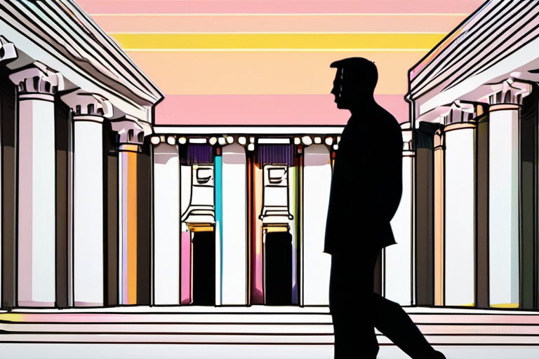 US Supreme Court Appears Poised to Strike Down Ban on "Conversion Therapy" for Minors
