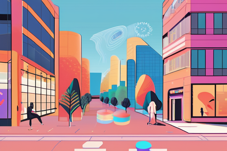 Google Expands AI-Powered App Opal to 15 New Countries Worldwide