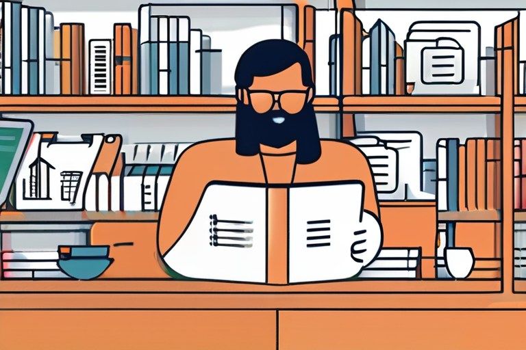 Otter.ai Expands Beyond Meeting Transcriptions with New Enterprise-Focused Tools