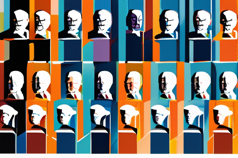 Nobel Prize in Physics Honors Pioneers of Quantum Tunneling Breakthrough
