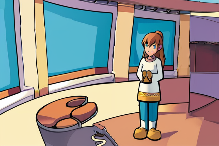 Unraveling Sora's Secrets: 3 Puzzling Questions Remain Unanswered
