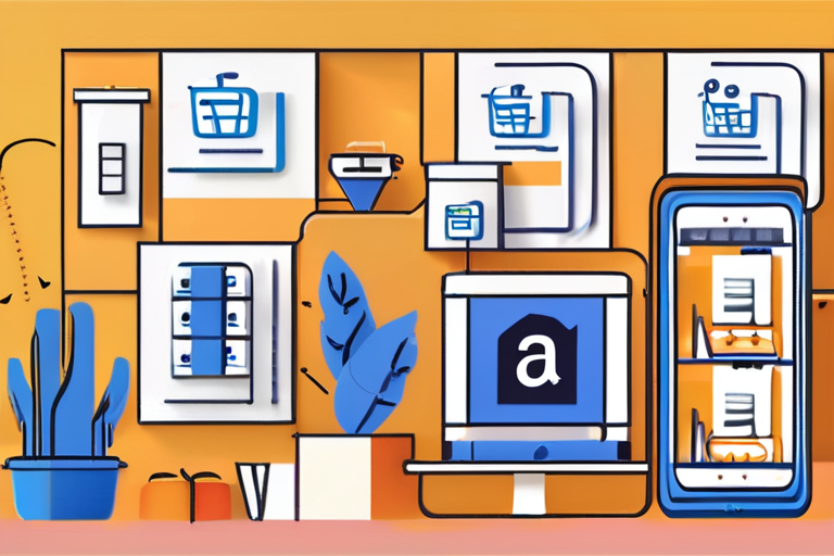 Amazon Prime Day Unleashes Wave of Affordable Tech Upgrades Under $25