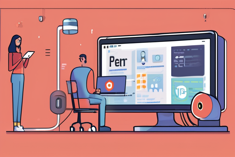 Google's CodeMender AI Agent Rewrites Code to Fix Critical Security Vulnerabilities in Real-Time