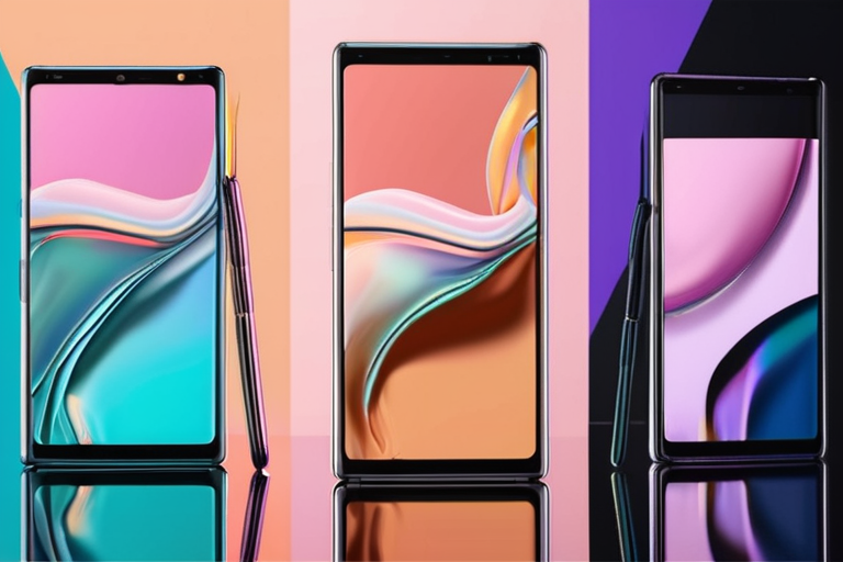 Samsung Unveils Game-Changing Offer for Galaxy Z Fold7 Buyers