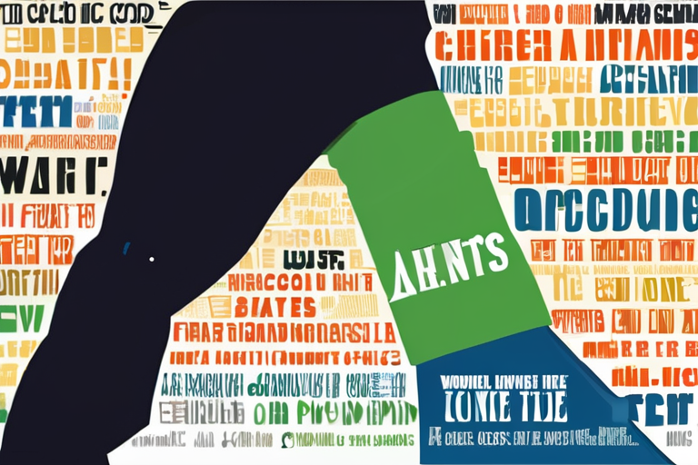 Crack the Code: Wordle #1572 Hints and Answer Inside!