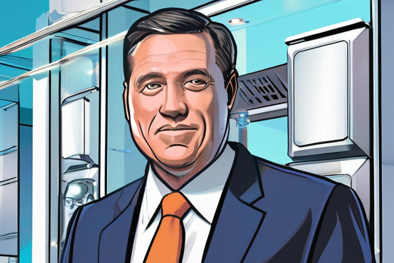 ICE Invests $2 Billion in Polymarket at $9 Billion Valuation, Boosting Prediction Market Traction