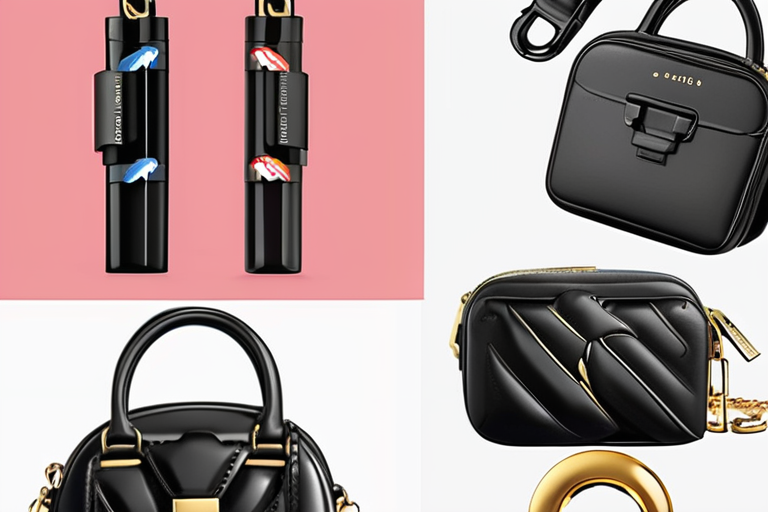 Labubu Craze Hits Retail: Celeb-Favorite Bag Charm Now Available on Amazon for $20