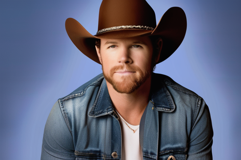 Country Music Star Zach Bryan Defies Partisan Divide with New Song: "I'm Not on Either Side