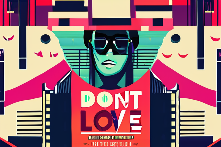 Fuerza Regida's Don't Fall in Love Fest Unleashes Epic Collab: Future, Chief Keef, Banda MS & More