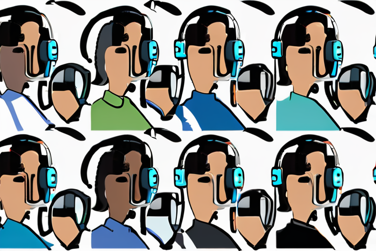 Bose QuietComfort Headphones: $150 Off for Prime Day Shoppers