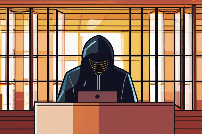 Security Flaw Exposes Millions of Indian Taxpayers' Sensitive Data