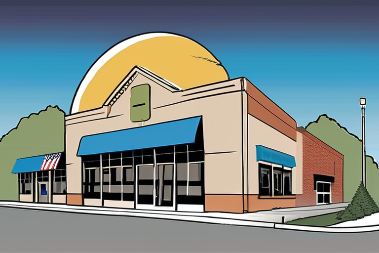 Micro Center and iFixit Spark DIY Revolution in Small Town USA