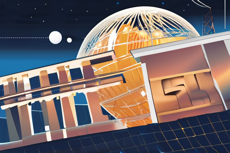 IEEE Celebrates 139 Years of Innovation and Global Collaboration on IEEE Day