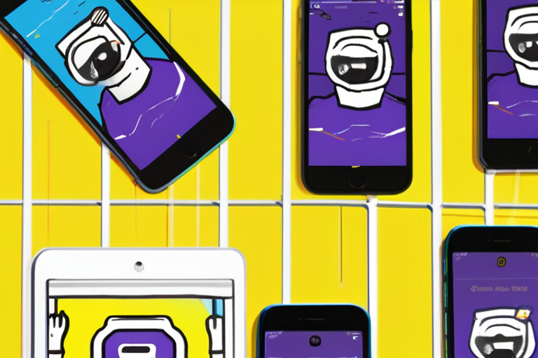 Snapchat to Charge Users $0.99 Monthly for Memories Storage