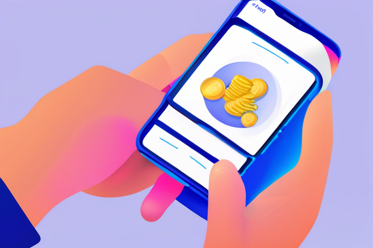 Revolut Challenges India's Heavily Charged Forex Market with New Services Launch