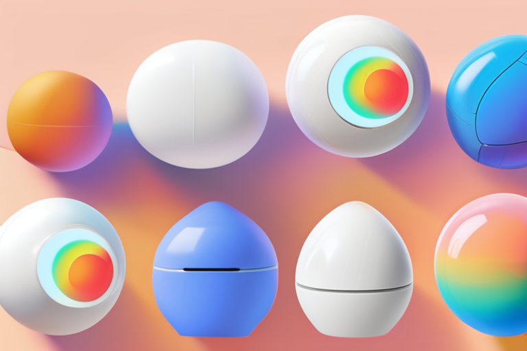 Google Expands AI-Powered Opal to 20 Countries, Bringing Cutting-Edge Vibe-Coding to More Users Worldwide
