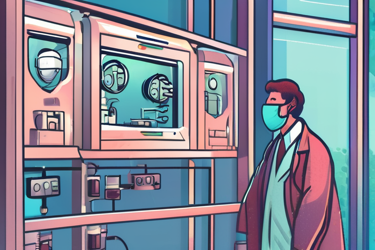 COVID-19 Vaccine Access Remains Unchanged Despite CDC Recommendations