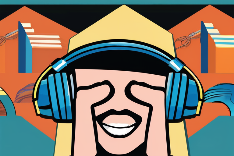 Prime Day Headphone Deals Deliver Surprising Value to Consumers