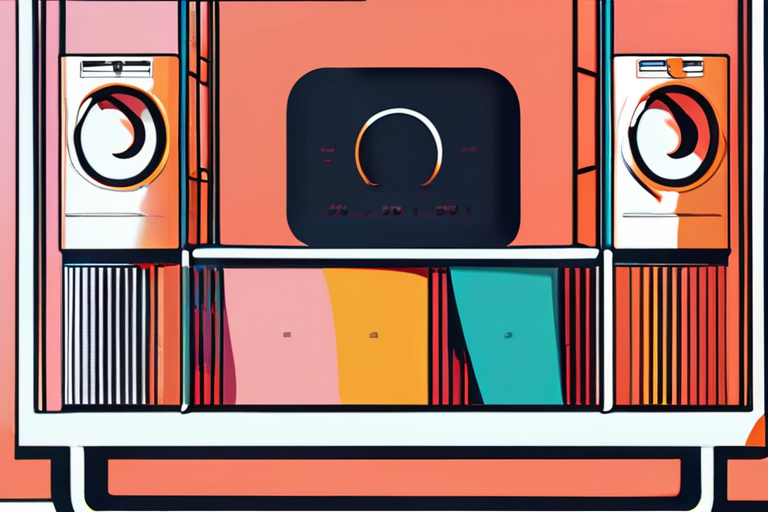 Sonos Era 100 Hits Record Low Price on Prime Big Deal Days