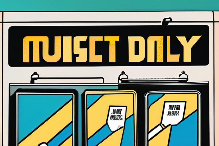 WIRED Uncovers 283 Must-Have Deals on Amazon Prime Day