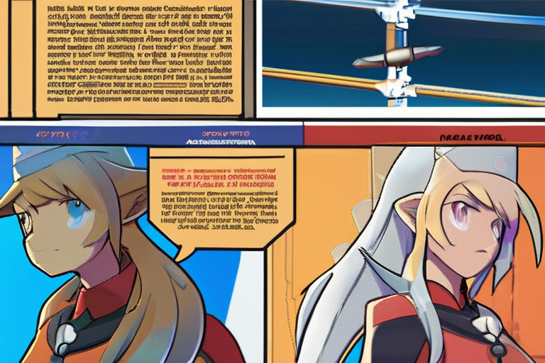 Unraveling Sora's Enigma: 3 Critical Questions Remain Unanswered