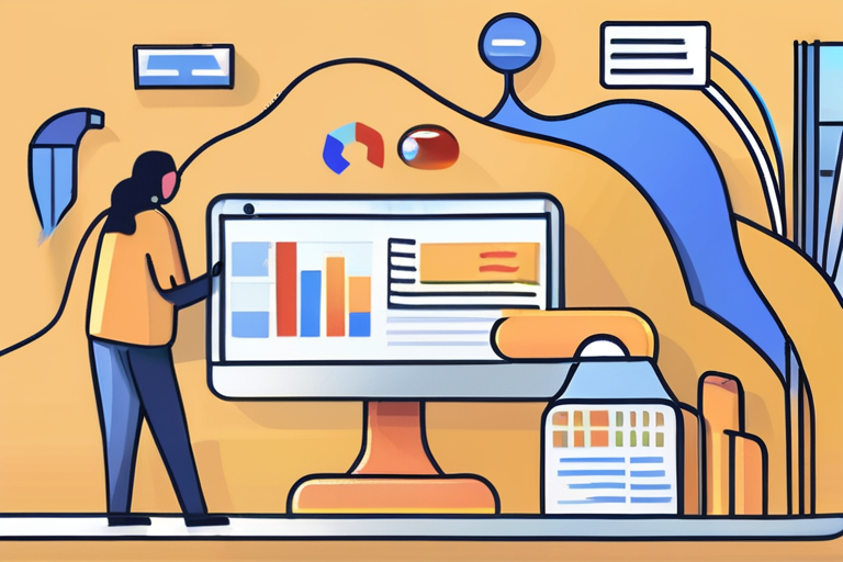 Google Expands AI Search Capabilities to 75 New Markets Globally