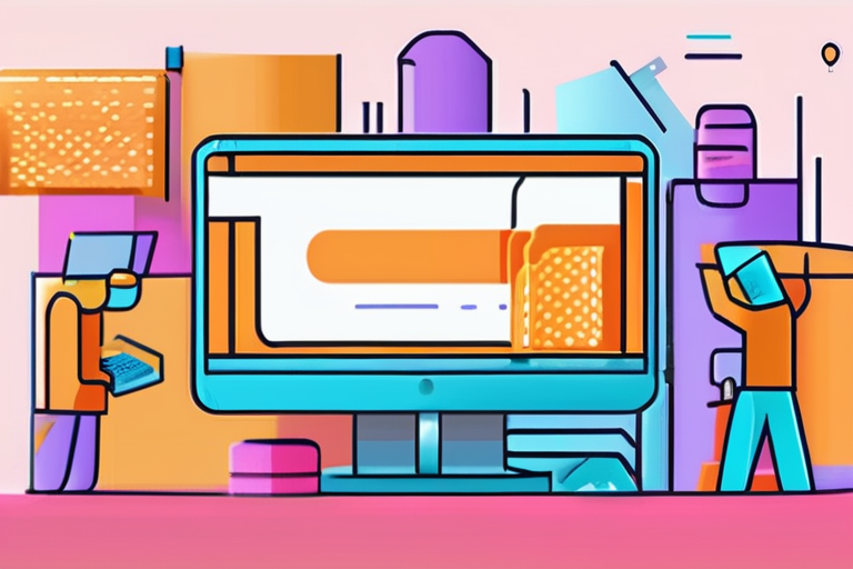 Amazon Prime Big Deal Days Launch with Deep Discounts on Top Devices