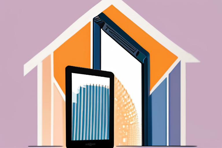 Amazon Cuts Kindle Prices by Up to 31% Amid Prime Big Deal Days Sale
