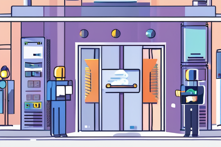 Google Deploys AI Agent to Rewrite Code and Fix Critical Security Vulnerabilities