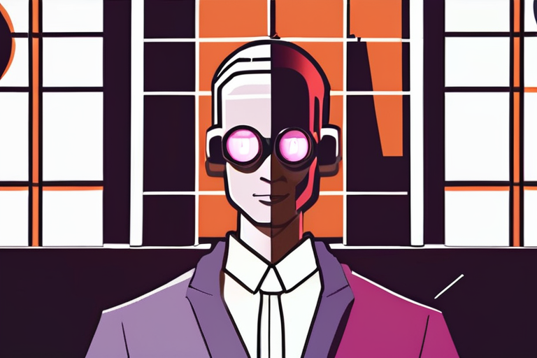 Businesses Must Adapt to 8 Emerging AI Agent Trends by 2026