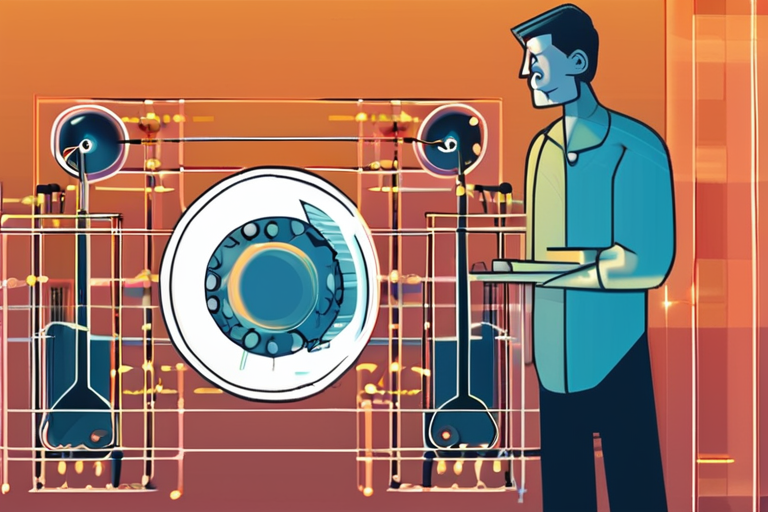 Physicists Unveil Quantum Lie Detector: Cracking the Code of Truth in Quantum Mechanics