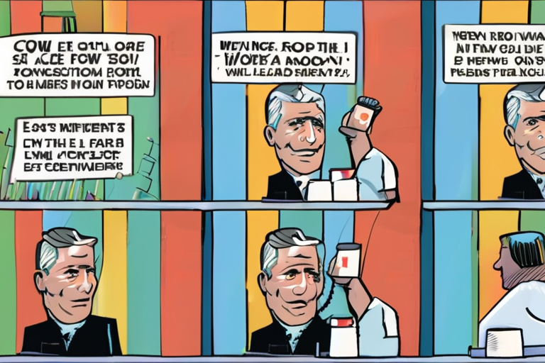 George Clooney Ditches Hollywood for a Simpler Life: "They'll Never Get a Fair Shake