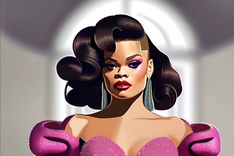 Andra Day's Manager Sues for $1.6M, Accusing Singer of Royalty Withholding