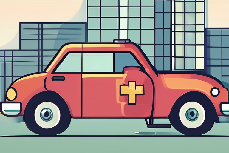 Don't Let Insurers Decide Your Fate: File for Independent Review to Secure Lifesaving Care