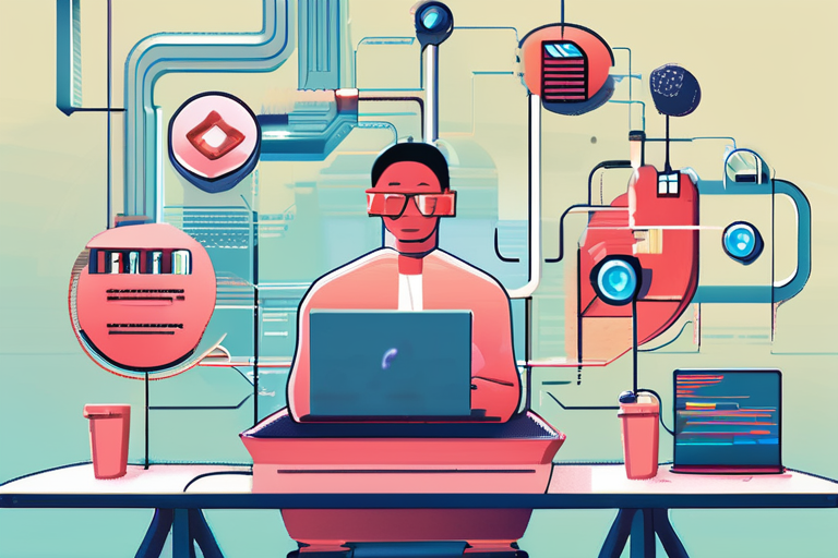 Context is Crucial for Secure AI-Generated Code, Experts Caution