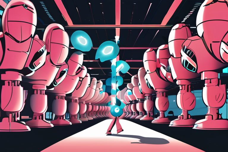 Generative AI Boom Hits $100 Billion Mark: Is It Sustainable?