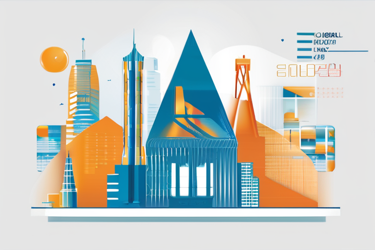 IEEE Celebrates 7th Global Day Honoring Innovation and Collaboration