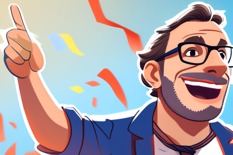 "Kick Slams French Authorities Over Politicized Streamer's Death"