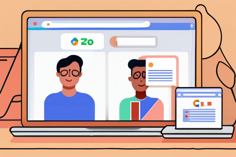 Google Brings AI-Powered Search Live to India, Boosting Language Support for Millions