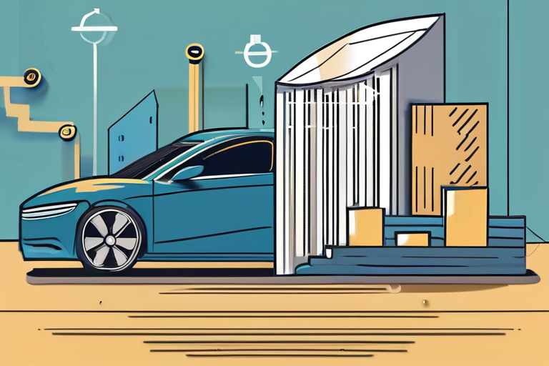 Charles Schwab Leads $26.5M Funding Round for Qapita, Carta Challenger