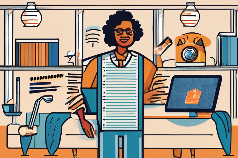 Amazon Unleashes Prime Big Deal Days: Two-Day Tech Bonanza Kicks Off October 10-11