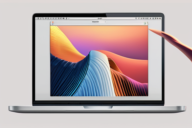 Apple Unveils New MacBook Models: Should You Hold Off on Buying?
